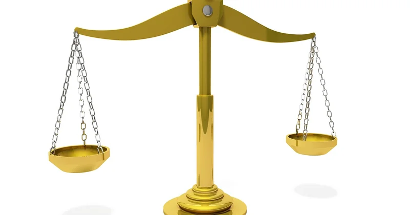 Volume élevé contre volume faible : le vrai arbitrage
