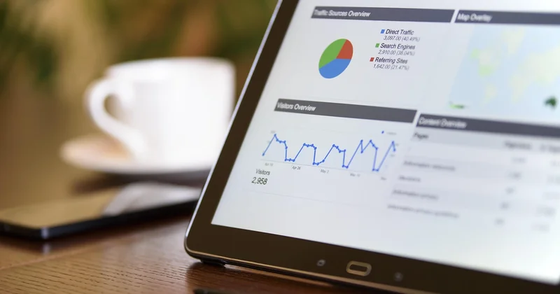 Les limites de la Search Console que les tutos oublient