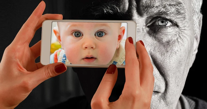 Diagnostic : comparer mobile et desktop sans se raconter d'histoires