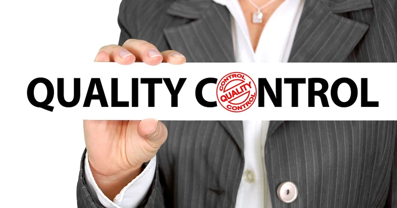 Comment obtenir des backlinks de qualité sans acheter de liens