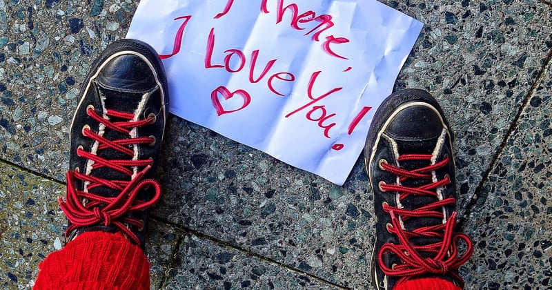 Comment trouver des mots-cles longue traine pour un blog facilement