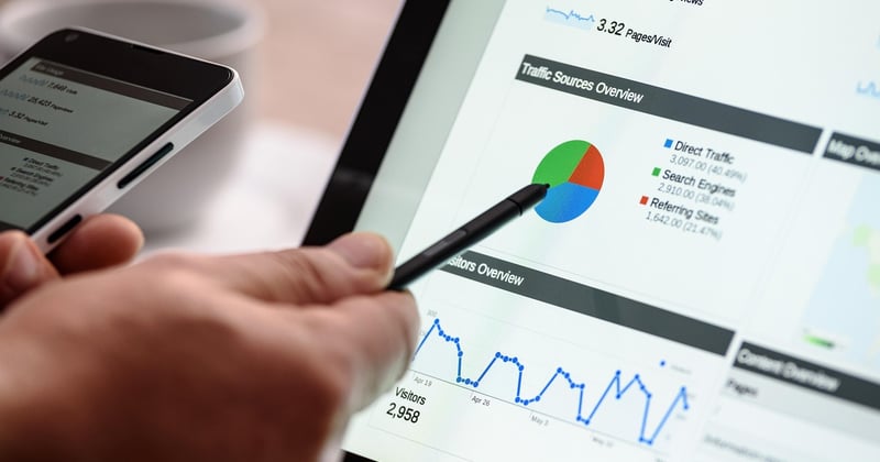 Trouver des opportunités de backlinks avec des outils SEO : le guide