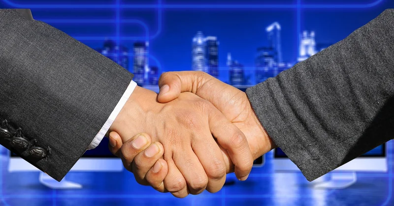 Comment obtenir concrètement un lien local : ma méthode pas-à-pas