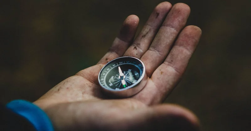 Le navigationnel, ce mal-aimé qu'on sous-estime