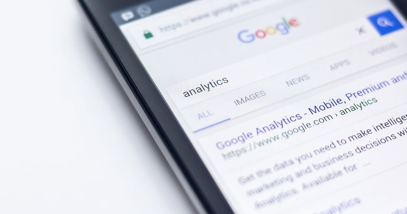 SEO pour site mobile : les bonnes pratiques techniques qui font la différence
