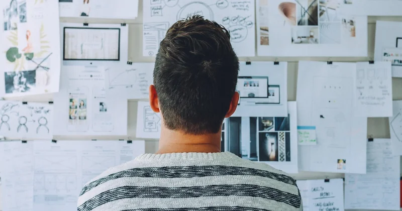 Croiser requête, intention et cluster (l'étape qui manque partout)