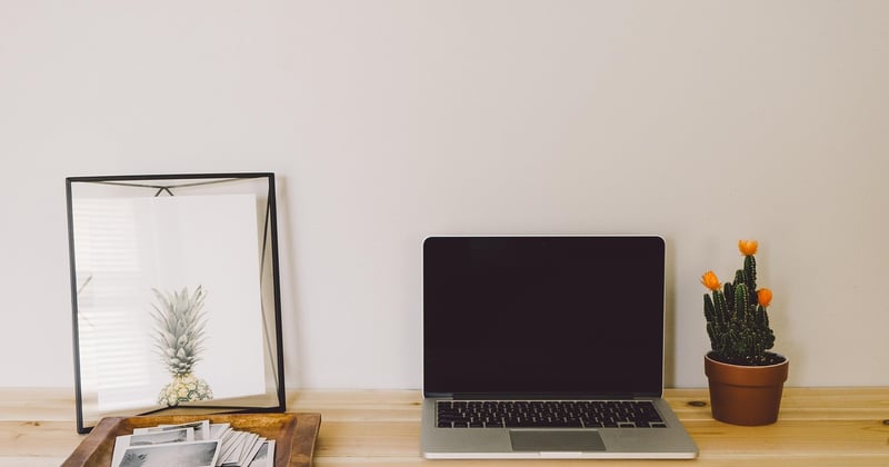 Guest blogging : créer des liens pertinents sans spam