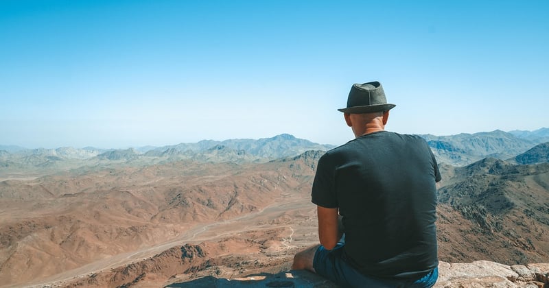 Suivre ses positions dans les resultats de recherche : le guide ultime
