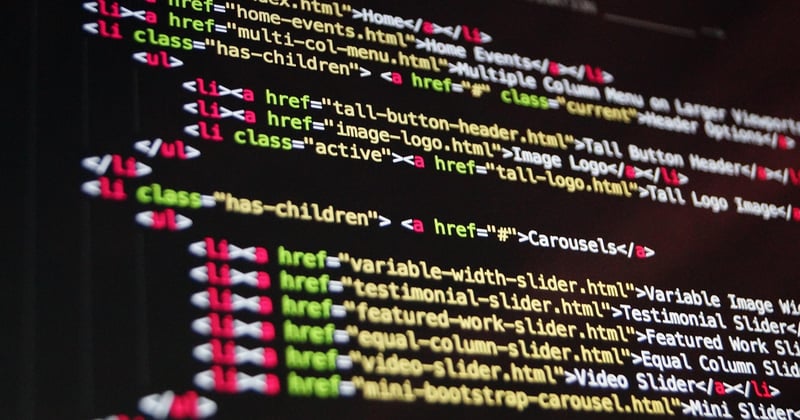 Optimiser le maillage interne d'un site web : le guide qui booste votre SEO