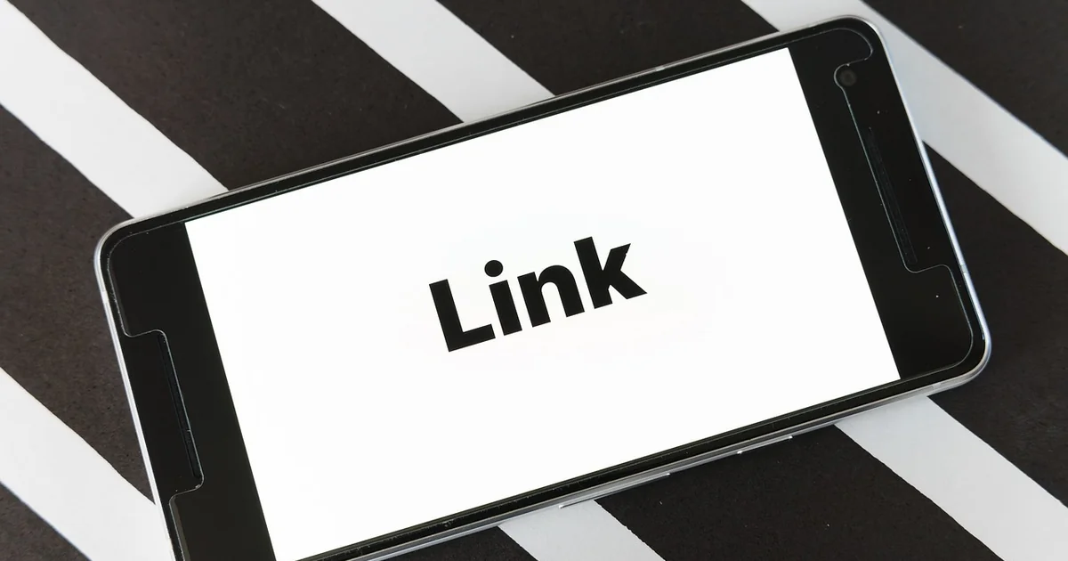Netlinking & Backlinks